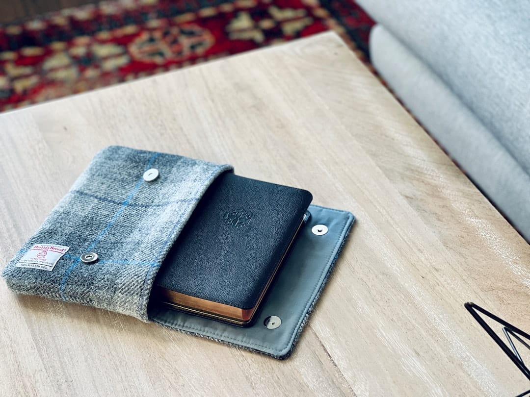 Photo Hardware Wallets