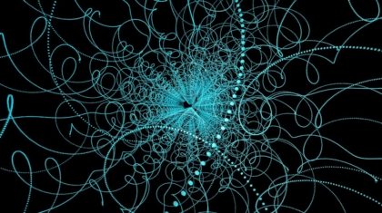 Photo Neuromorphic Computing