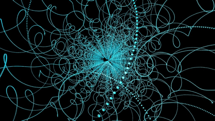 Photo Neuromorphic Computing