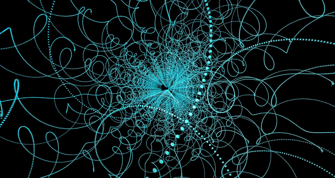 Photo Neuromorphic Computing