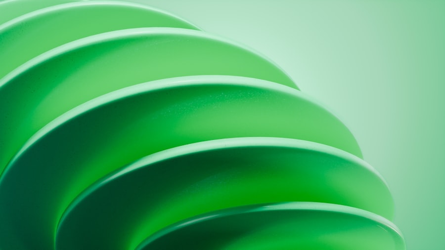 Photo Green Certifications