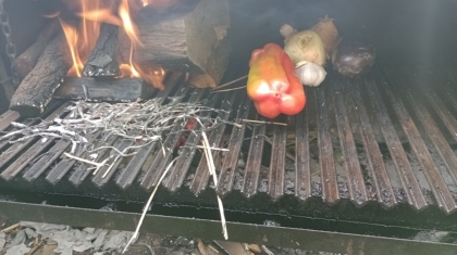 Photo Pomodoro Technique