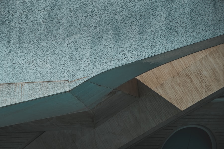 Photo Foveated Rendering