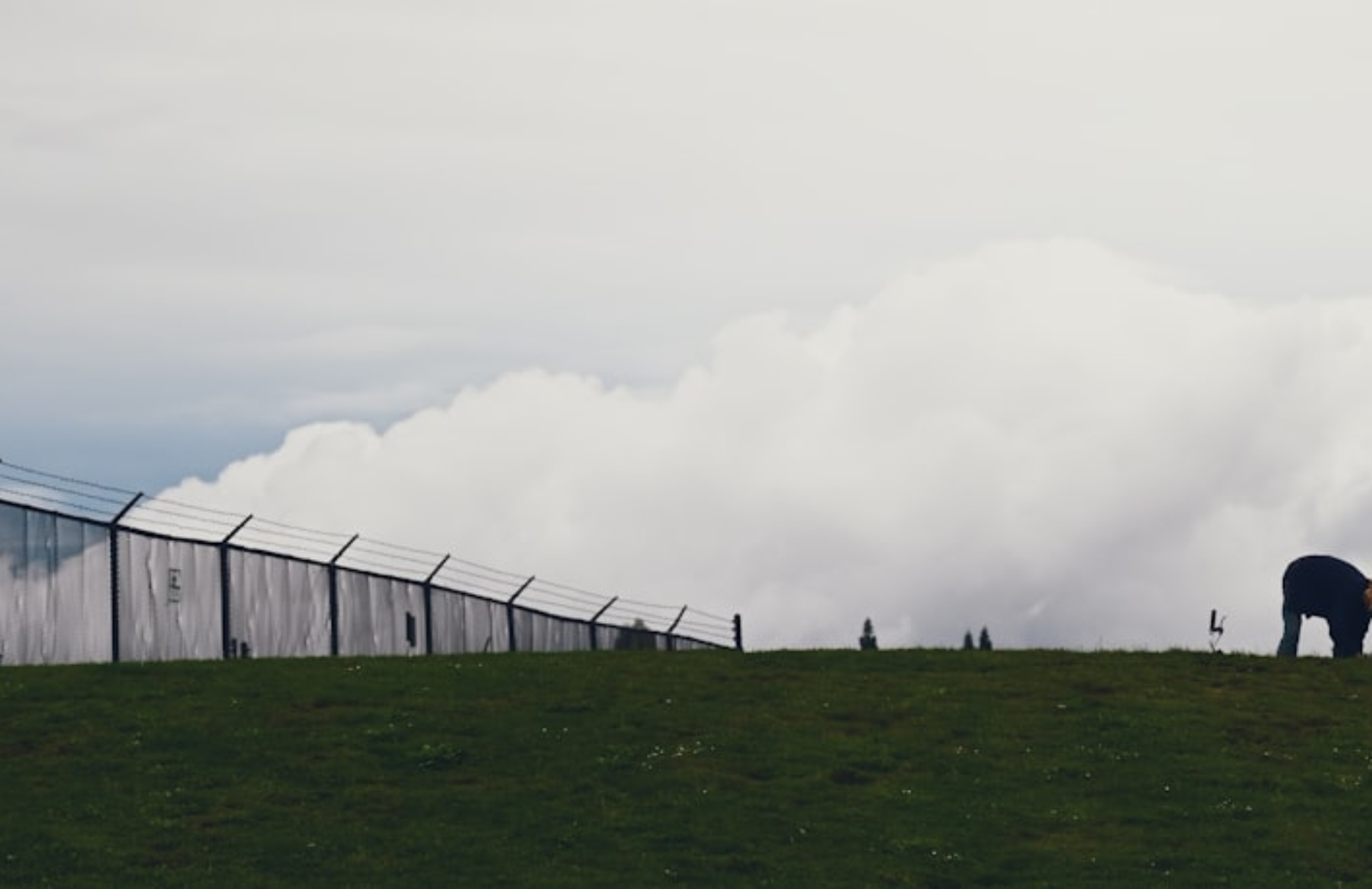 Photo Cloud Security