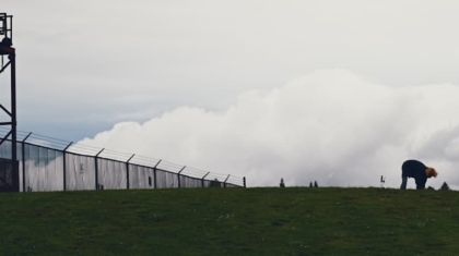 Photo Cloud Security