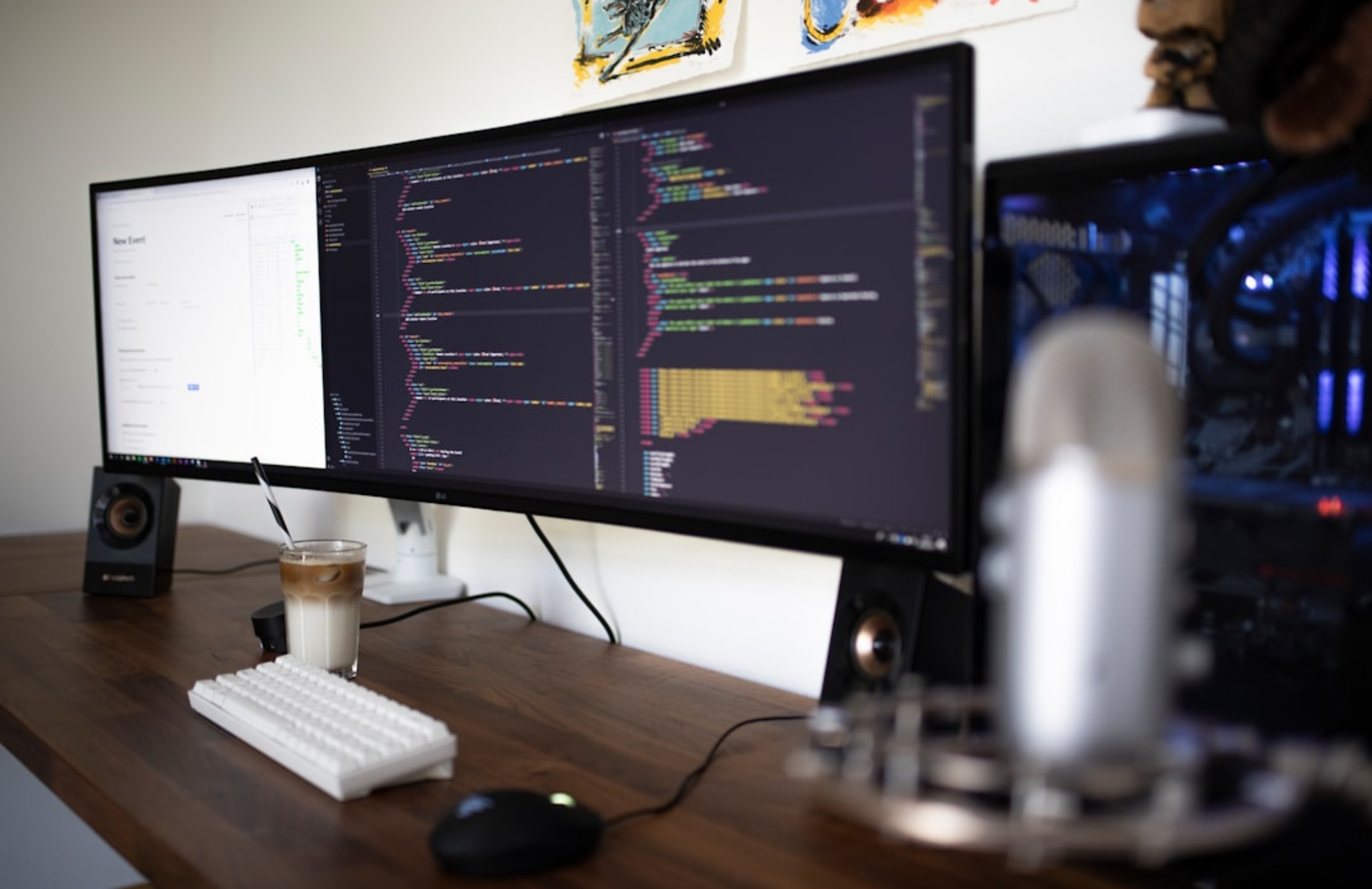 Photo Cloud Security