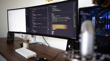 Photo Cloud Security