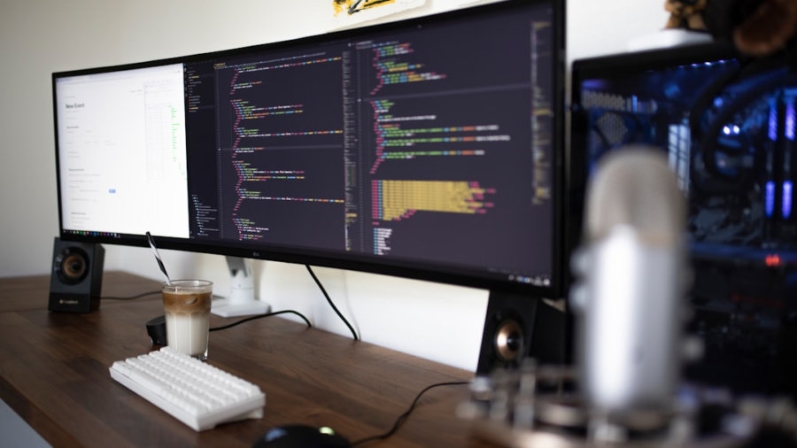 Photo Cloud Security