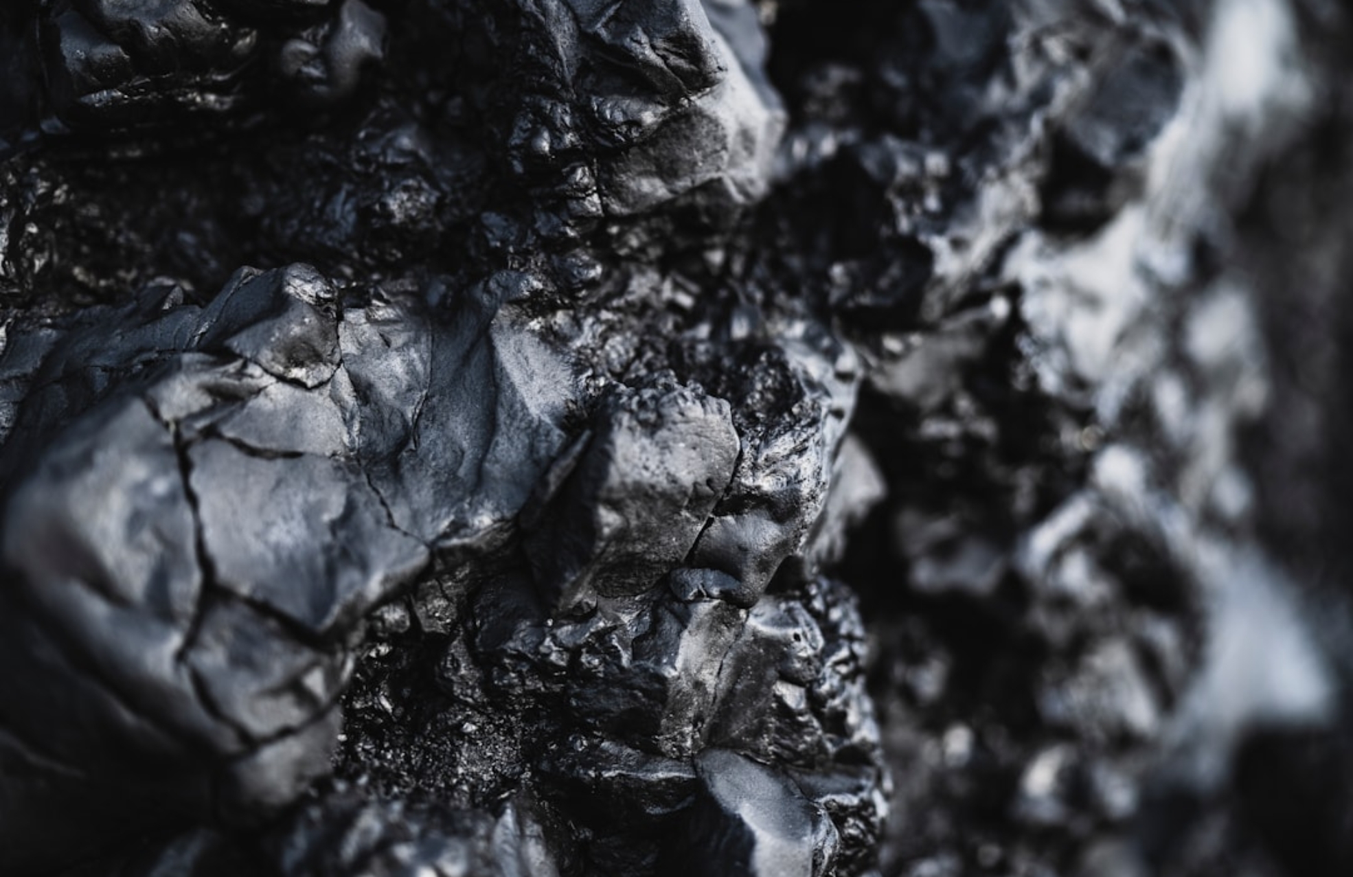 Photo Obsidian vs Notion