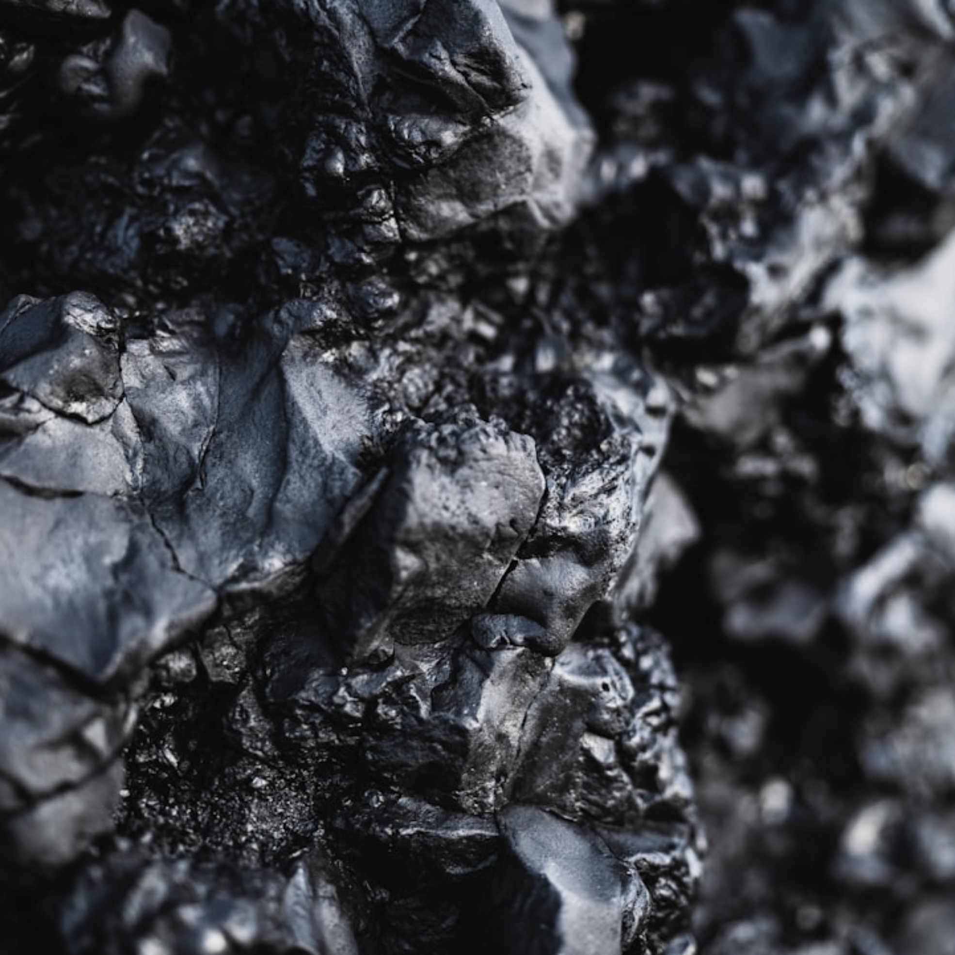 Photo Obsidian vs Notion