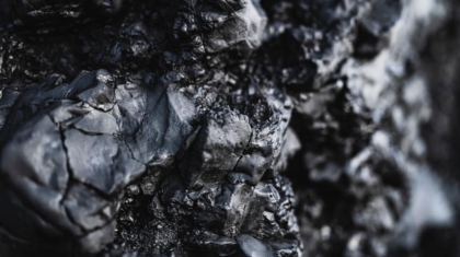 Photo Obsidian vs Notion