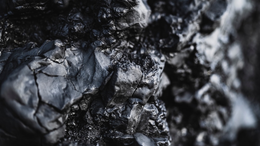 Photo Obsidian vs Notion