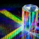 Photo Silicon Photonics