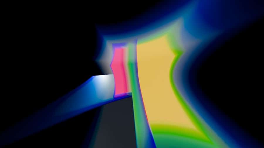 Photo Silicon Photonics