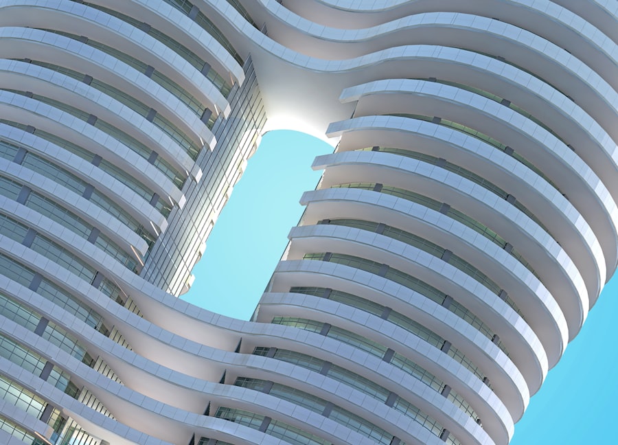 Photo Intent-Based Architectures