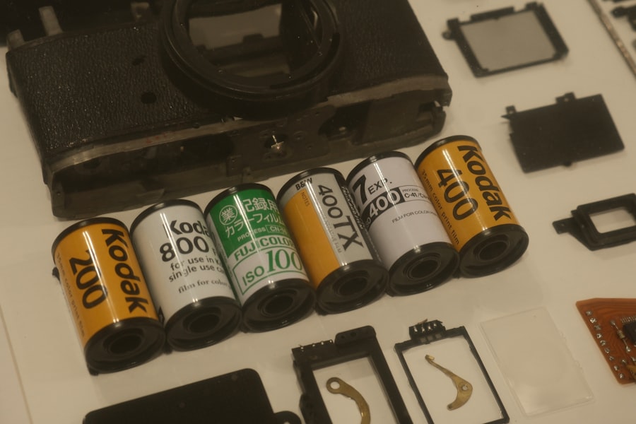 Photo Sodium-Ion Batteries