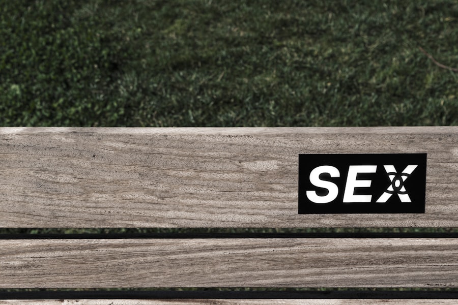 Photo Custom Search Engines