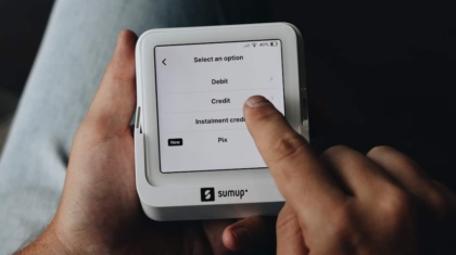 Photo Digital Wallets