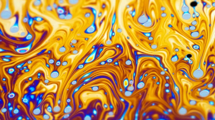 Photo Liquid Staking Derivatives