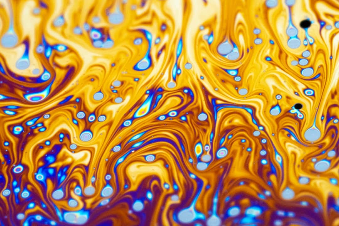 Photo Liquid Staking Derivatives