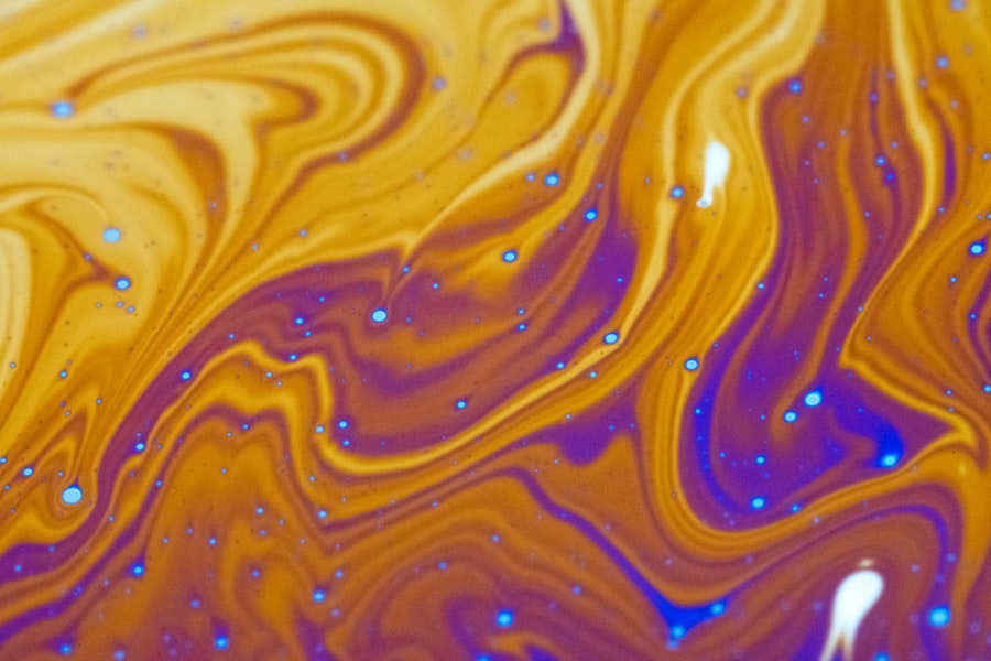 Photo Liquid Staking Derivatives