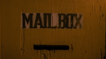 Photo Business Email Compromise