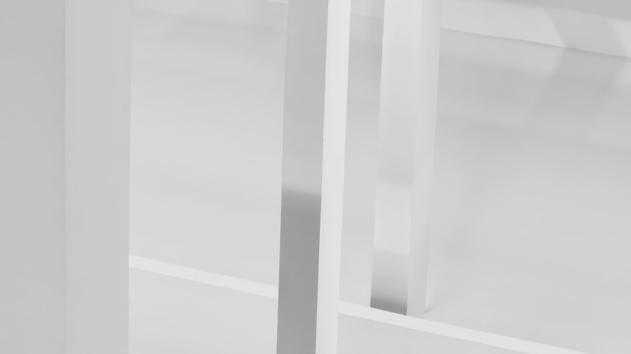 Photo Virtual Machines