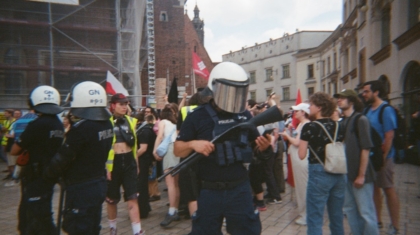 Photo Security Culture