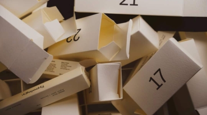 Photo File Naming Conventions