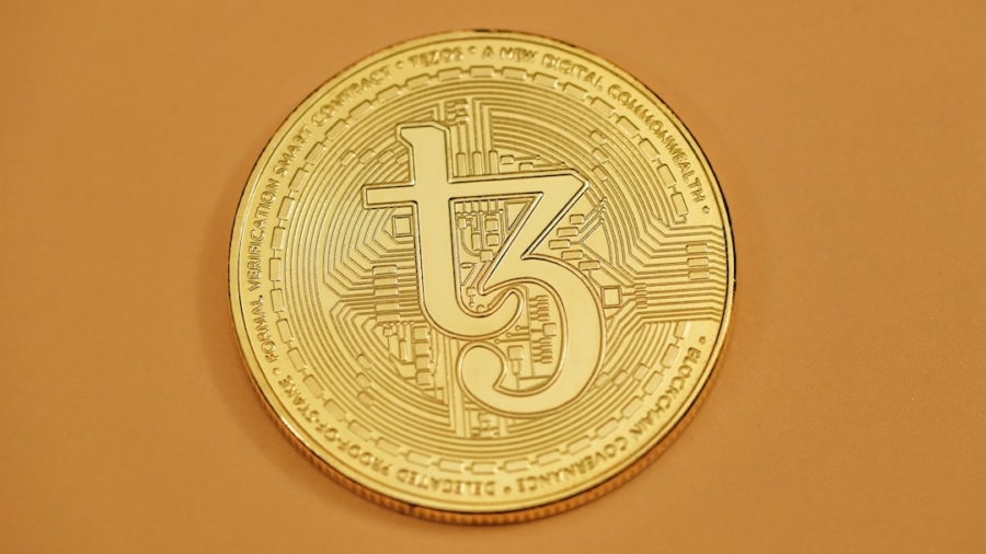 Photo Bitcoin Layer 2 Solutions