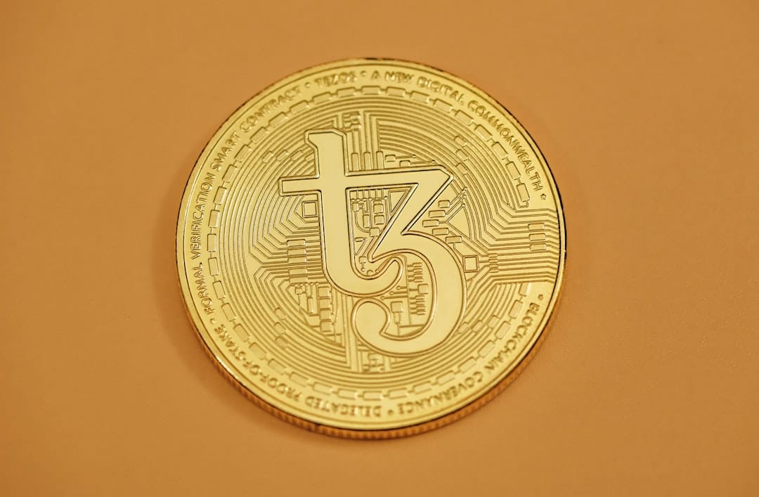 Photo Bitcoin Layer 2 Solutions