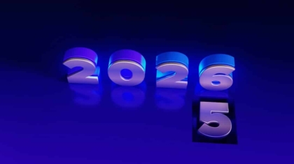 Photo 5G Edge Computing