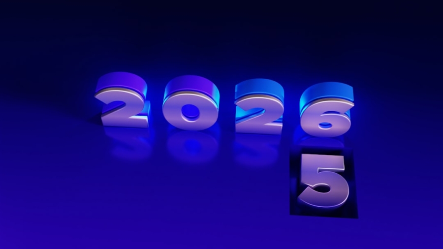 Photo 5G Edge Computing