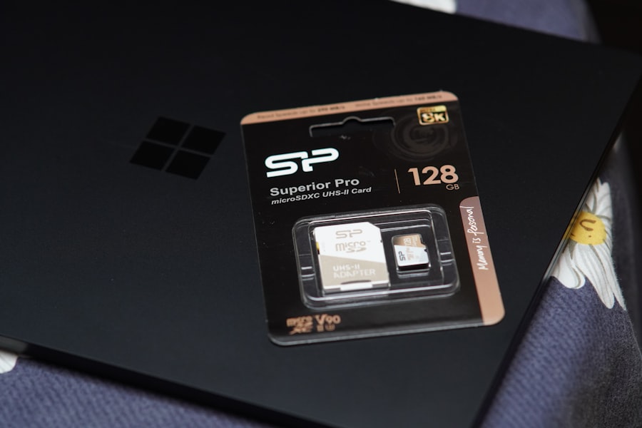 Photo 5G Edge Computing