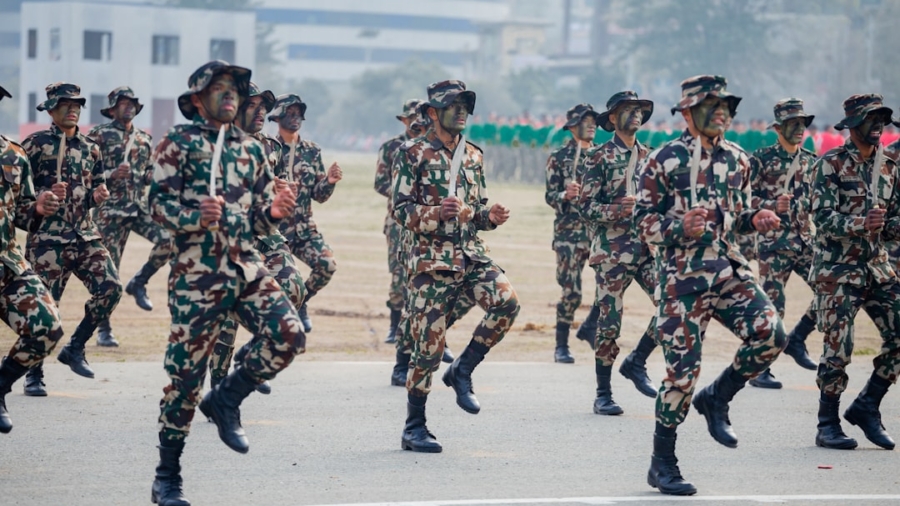 Photo Security Culture