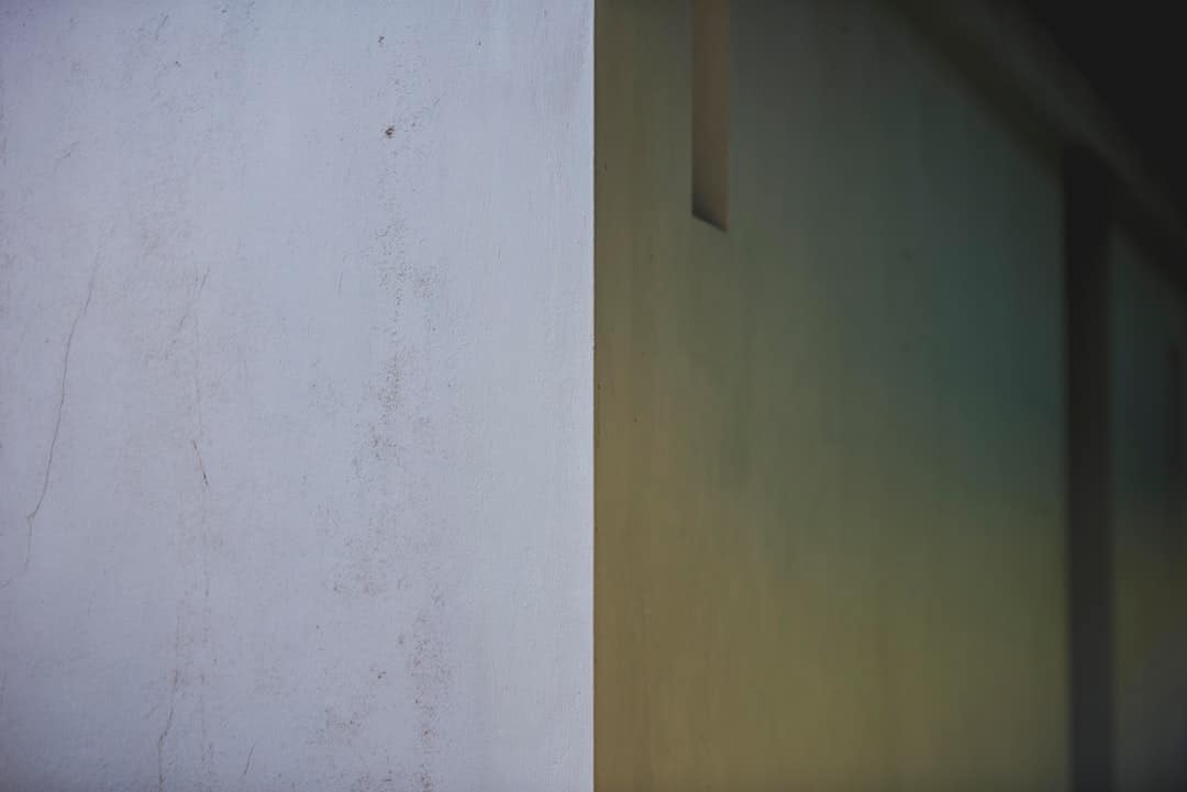 Photo Social Media Posts