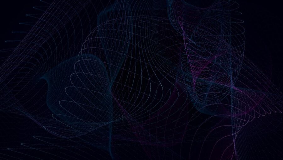 Photo Decentralized Science