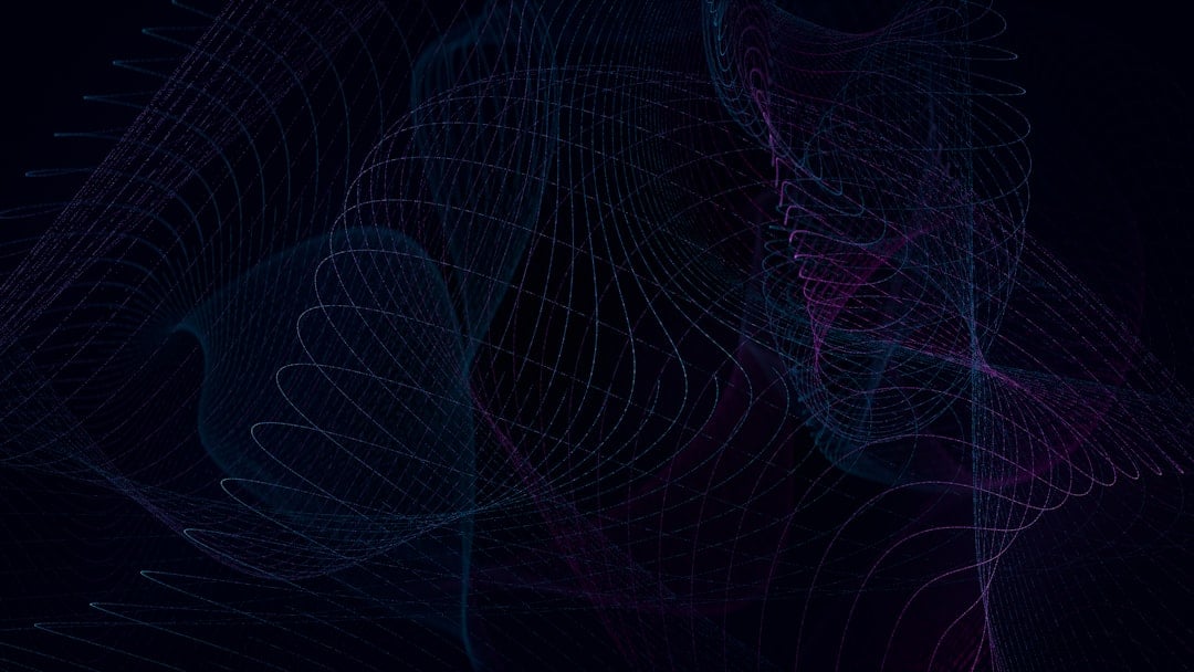 Photo Decentralized Science