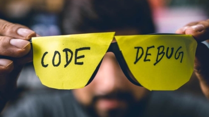 Photo Low-Code/No-Code Platforms