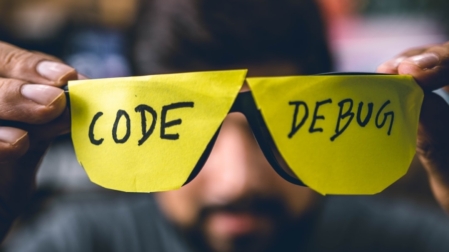 Photo Low-Code/No-Code Platforms