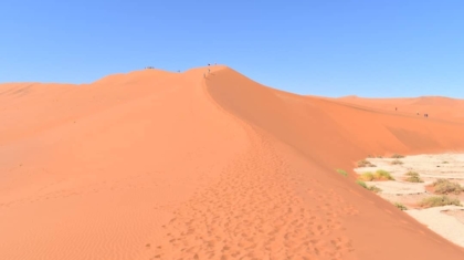 Photo Location-Based VR Experiences