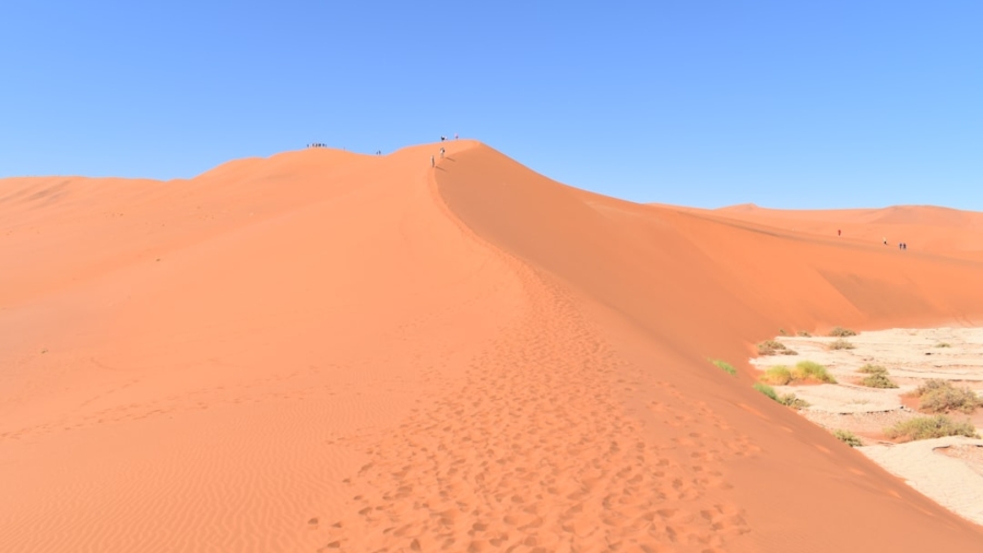 Photo Location-Based VR Experiences