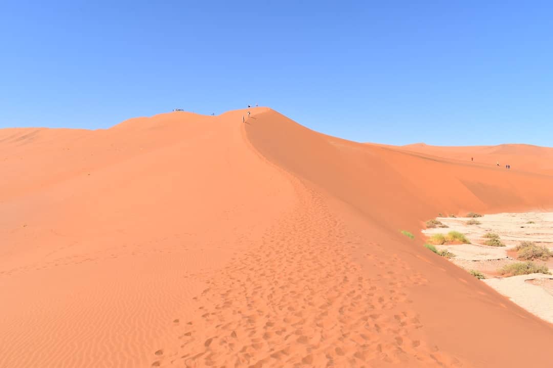 Photo Location-Based VR Experiences