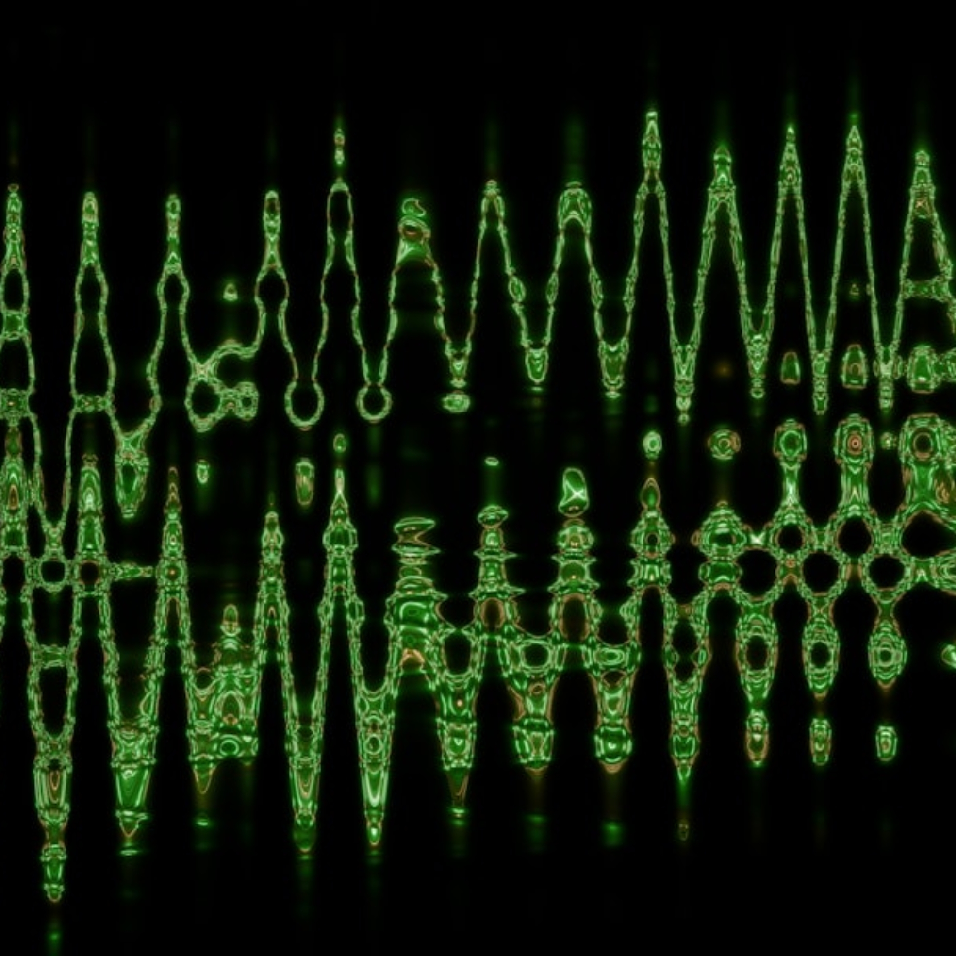 Home 99 Photo Terahertz Frequencies