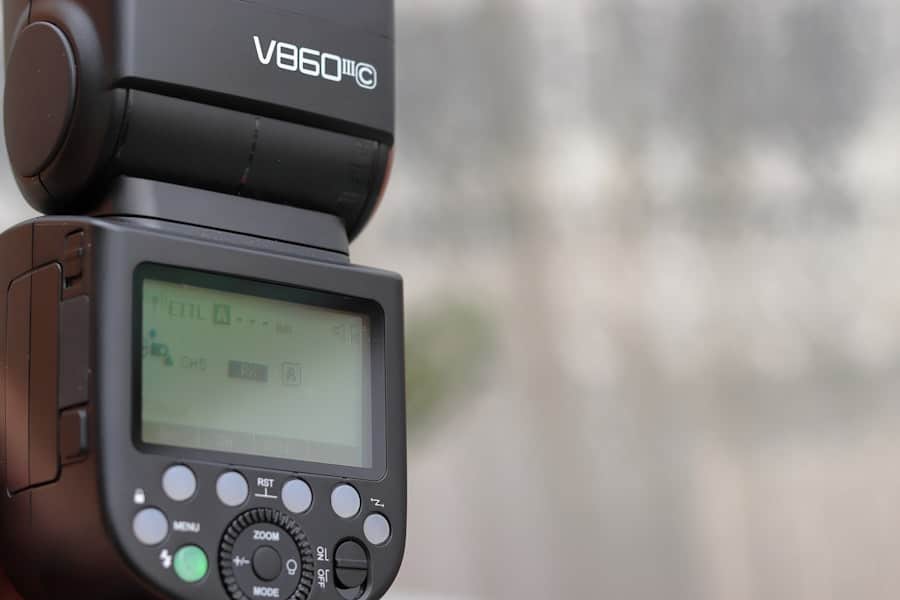 Photo Smartphone Camera Document Scanning