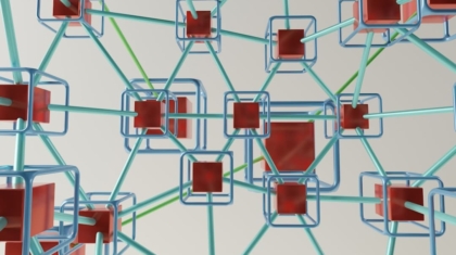Photo Decentralized Social Graphs
