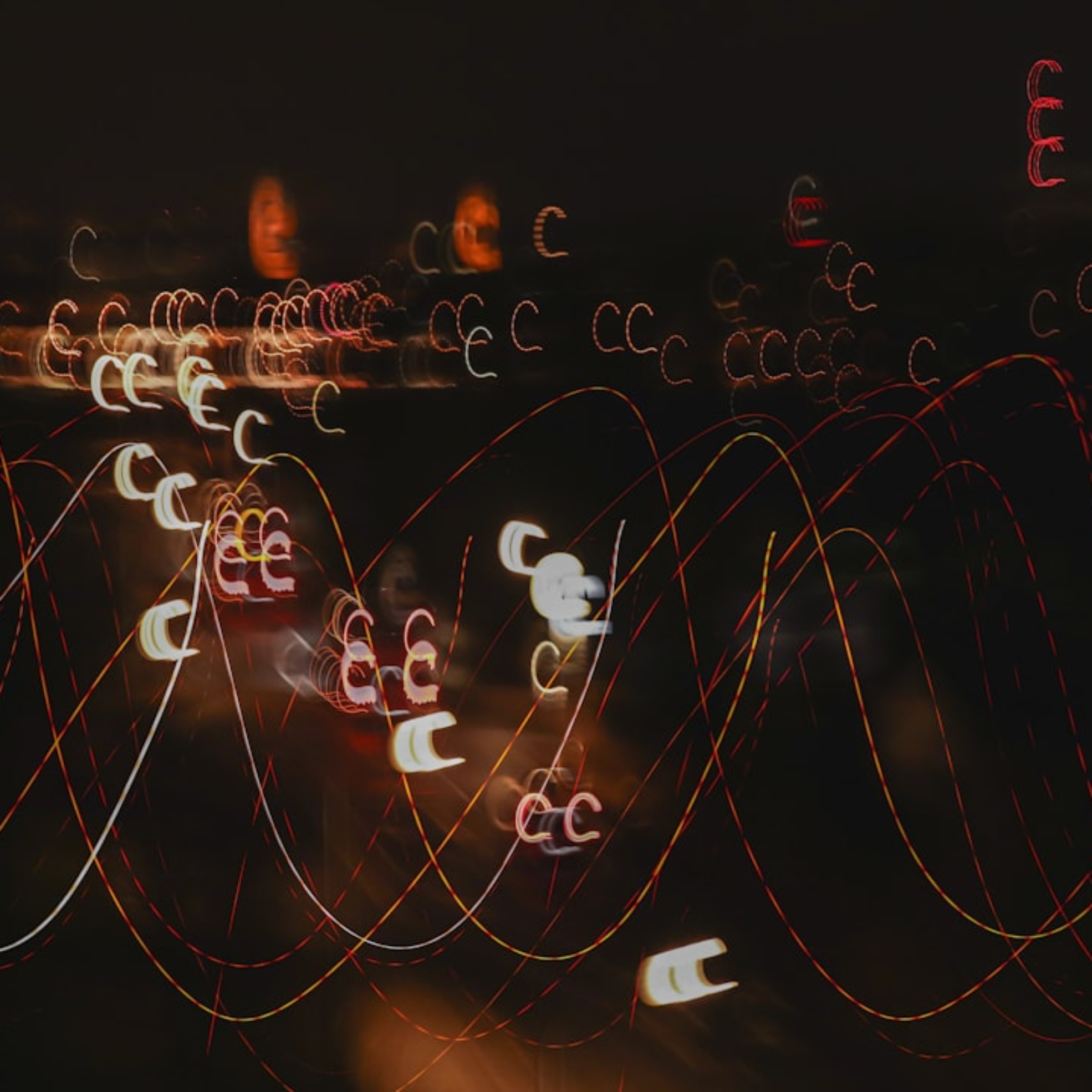 Home 100 Photo Terahertz Frequencies