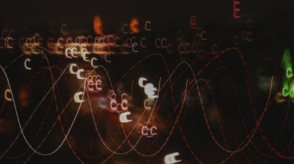 Photo Terahertz Frequencies