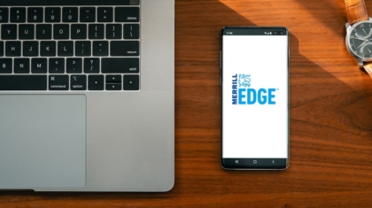 Photo Apps for Focused Deep Work