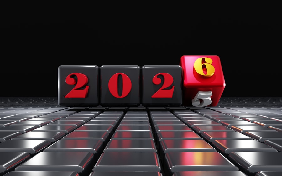 Photo Prediction Markets